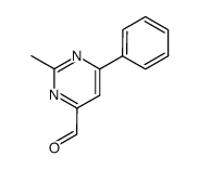 80109-85-9 structure