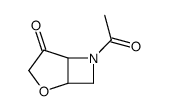 802918-93-0 structure