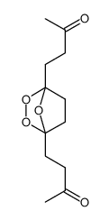 80437-18-9 structure