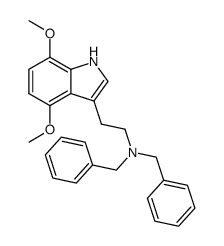 805953-02-0结构式