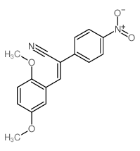 80777-97-5结构式