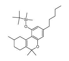 81039-69-2 structure