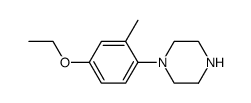 817170-68-6 structure