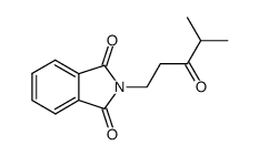 81835-61-2 structure