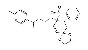 81841-95-4 structure