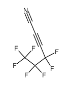 81850-47-7 structure