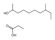 WCR sex pheromone picture