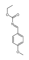 81977-68-6 structure