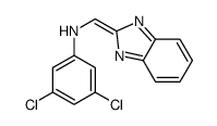 819858-23-6结构式