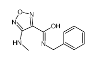 82142-69-6 structure