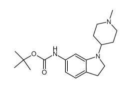 823191-62-4 structure