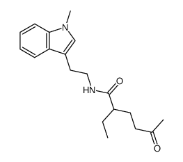 82605-20-7 structure