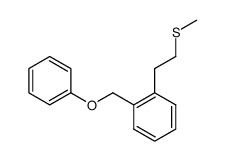 82960-04-1结构式