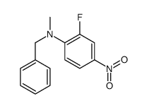 832099-31-7 structure