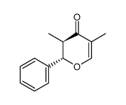 83379-03-7结构式