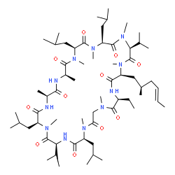 83574-28-1 structure