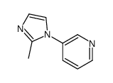 837376-62-2结构式