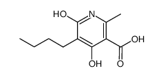 83790-85-6 structure