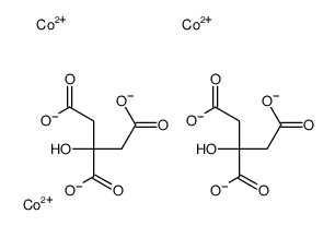 84281-83-4 structure