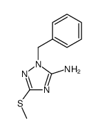 84827-84-9 structure