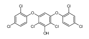 850655-31-1 structure