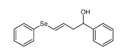 85363-37-7 structure