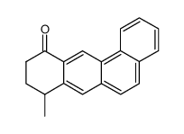 855238-83-4 structure