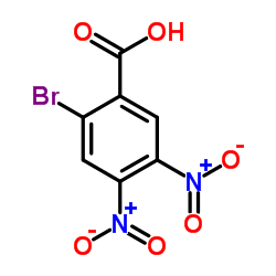 855749-54-1 structure