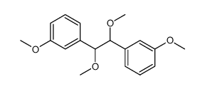 860588-84-7 structure