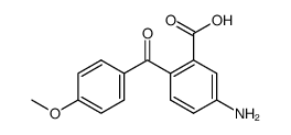 861079-60-9 structure