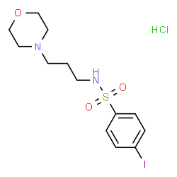 864759-50-2 structure