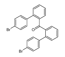 864957-74-4 structure