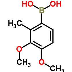 865540-70-1 structure