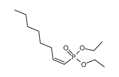 86789-65-3 structure