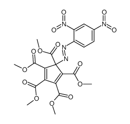 87113-88-0 structure