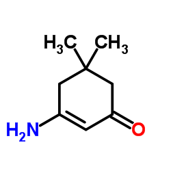 873-95-0 structure