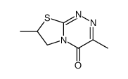 87450-80-4结构式