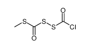 87462-97-3 structure