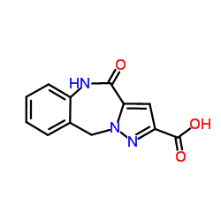 87592-06-1结构式