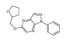 87595-27-5 structure