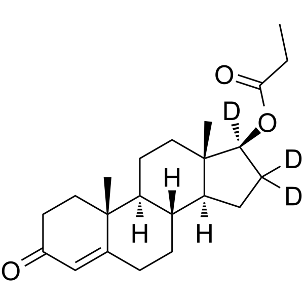 876054-54-5 structure