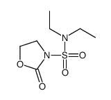 87708-17-6结构式