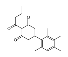 87822-39-7结构式