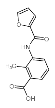 878426-41-6结构式