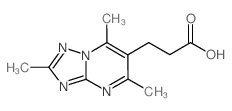 878441-49-7结构式