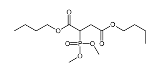 87892-87-3 structure