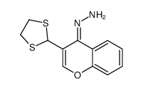 88021-85-6 structure