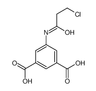 88194-13-2结构式