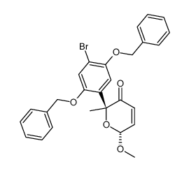 88278-15-3结构式