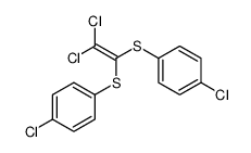 88411-99-8 structure